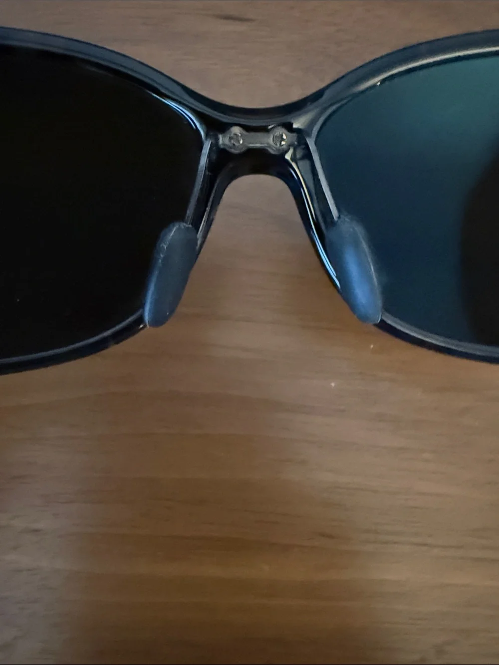 Maui Jim Koki Beach Polarized Sunglasses